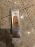 百雀羚（PECHOIN）防晒隔离乳SPF50+PA+++40g（随机发货）生日礼物中秋 实拍图