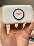 纽曼随身wifi多网通用移动无线wifi6免插卡上网宝随行无线便携车载支持5G/4G设备全国通用流量2026款 实拍图