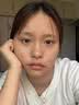 OHBT面膜美白淡斑补水保湿男女士熬夜舒缓抗皱紧致去黄气暗沉提亮肤色 实拍图