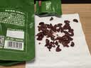 京东京造山核桃仁300g 新货新鲜临安小核桃仁非油炸每日坚果送礼京东自营 实拍图