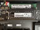雷克沙（Lexar）DDR4 3200 16G 笔记本内存条 普条单条 实拍图