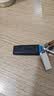 金士顿（Kingston）128GB USB3.2 Gen 1 U盘 DTXG2 大容量U盘 多彩钥匙环 轻巧便携 学习办公投标电脑车载优盘 实拍图