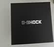 卡西欧（CASIO）手表男G-SHOCK经典小方块学生电子表送男友礼物GW-B5600BC-1B 实拍图