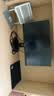 华硕小金刚VG27AQL5F 27英寸显示器2K200Hz显示器超频220Hz FastIPS FreeSync无撕裂 0.3ms响应 HDR400 实拍图