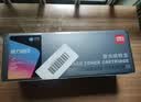 得力（deli）12a硒鼓 Q2612a硒鼓适用惠普1020硒鼓hp1020plus/1010/1018 m1005硒鼓 佳能2900打印机墨盒 铂印畅享版3000页 实拍图