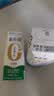 蒙牛新养道无乳糖低脂牛奶250ml*15盒 乳糖不耐空腹喝 实拍图
