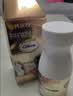 钙尔奇钙片中老年补钙腿抽筋腰腿疼骨质疏松50-60岁70岁以上维生素d3 【5维补钙 强韧骨骼】 100片*1瓶 实拍图