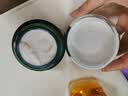 佰草集太极水乳套装肌源修护啵啵水保湿清爽修护紧致抗皱送女友护肤 太极【水+精华蜜+面霜】 实拍图