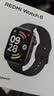小米（MI）REDMI Watch 6典雅黑 国家补贴 澎湃OS 3 心率血氧监测 红米手表6 初高中生 运动 实拍图