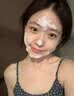 维特丝洗面奶男女士专用氨基酸洁面乳清洁控油祛痘去角质黑头毛孔第1名 实拍图