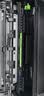格之格TN2520XL粉盒适用兄弟DCP-L2548DW DCP-L2508DW DCP-L2518DW DCP-L2628DW DCP-L2648DW粉盒 打印机硒鼓墨粉 实拍图
