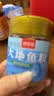 鲜窝窝 大地鱼粉70g 潮汕特产比目鱼干粉广东云吞面馄饨调味底料汤料 实拍图