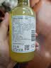 宾得宝（Bundaberg）含气菠萝椰子味饮料375ml*6瓶装 澳州网红秋日旅行果汁气泡水 实拍图