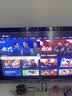 英非尼【直连WiFi免费看】 网络机顶盒WiFi直连电视机顶盒双频网络盒子全网通4K高清新老电视通用可投屏 高配版8G双频蓝牙-4K全网通 实拍图