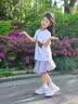 Masata进口儿童防晒喷雾SPF50高倍防晒霜防水防汗宝宝成人通用可上飞机 实拍图