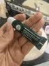 曼秀雷敦保湿滋润防干裂去死皮唇膜薄荷玫瑰润唇啫喱8g男女士 实拍图