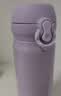 膳魔师（THERMOS）保温杯500ml男女士儿童水杯子大容量学生中秋节日礼物JNL-PRW 实拍图