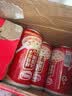 达利园桂圆莲子八宝粥送礼速食粥即食早餐粥罐头360g*12罐 整箱礼盒装 实拍图