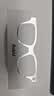 ROKID Glasses乐奇AI眼镜 全功能AI眼镜 智能眼镜 【支持WorkBuddy】AR眼镜 拍照导航翻译AI智能体 灵伴 实拍图
