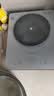 美的（Midea）铂钻家用电磁炉电陶炉新型电磁灶2200W火锅炉大功率炒菜烧水一体面板E22B20 实拍图