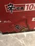 农心 辛拉面香菇牛肉味十连包方便面 整箱120g*10包 泡面拉面夜宵 实拍图