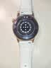 联想（Lenovo）智能手表 Watch 41mm曜石金 运动手表女士经期跟踪 蓝牙心率血氧睡眠健康监测音乐播放国家补贴 实拍图