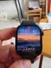小米（MI）REDMI Watch 6 澎湃OS 3 心率血氧监测 蓝牙通话 红米手表6 智能手表 送男友送女友七夕情人节礼物 REDMI Watch 6 典雅黑 实拍图