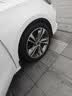 玲珑轮胎汽车轮胎205/50R17 93W XL 玲珑臻选 UD 适配艾瑞泽5帝豪蓝鸟缤瑞 实拍图