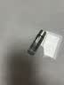 赫莲娜小露珠饱满水10ml修护紧致保湿护肤品试用装小样 实拍图