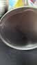乐品乐茶毛尖茶叶特级明前春茶嫩芽2026新茶绿茶礼盒装250g自饮送长辈领导 实拍图