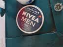 妮维雅（NIVEA）男士润肤霜150ml 清爽不油腻干皮保湿面霜护肤品生日礼物送男友 实拍图