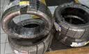 米其林（MICHELIN）汽车轮胎 215/55R17 94V 耐越 ENERGY MILE 适配秦PLUS/探歌/缤智 实拍图