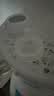 新安怡（AVENT）飞利浦新安怡 新生儿婴儿奶嘴宽口径自然亲柔型6月+对装进口 实拍图