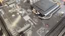 昂达（ONDA）H81M（Intel H81/LGA1150） 双DDR3内存 升级优选 主板 实拍图
