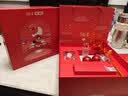 SK-II【中秋礼品】神仙水精华75ml水乳护肤化妆品礼盒套装sk2生日礼物 实拍图