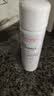 雅漾（Avene）舒泉保湿喷雾300ML 补水舒缓修护敏肌爽肤水护肤晒后湿敷换季礼物 实拍图