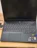 联想拯救者Y7000P 电竞游戏本笔记本电脑(i7-14650HX 16G512G RTX5060 2.5K 240Hz 100%DCI-P3 黑)国补 实拍图