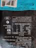古缇思尊享白巧克力币  代可可脂 1000g 专业烘培原料散装 商用蛋糕淋面 实拍图