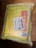 十月稻田 山西黄小米 5斤 山西特产 小米黄小米 杂粮早餐粥 中秋送礼 实拍图