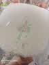 得力（deli）加厚气泡膜35米*20cm*0.5kg 包装气泡袋泡泡纸珍珠棉打包泡沫纸搬家快递搬运防震气泡膜缠绕膜 JF214 实拍图