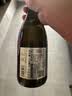 梅乃宿梅子酒青梅酒 日本原瓶进口果酒 节日送礼 12度720ml 微醺女生 实拍图