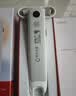 阿尔法蛋词典笔D1Ultra 英语点读笔翻译笔 小学初中高中同步拍照搜题全科学习笔 电子词典扫描笔单词笔 实拍图
