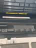 天威P1106硒鼓3支装 388A 适用惠普88A硒鼓 CC388A HP M1136 P1108 M128fn M128fw M128fa M126a打印机墨盒 实拍图