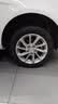 双星JUOGO轮胎 205/55R16 91V SH71适配新朗逸/速腾/英朗GT/宝来 实拍图