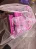 统一开小灶 老坛酸菜鱼 437g*1盒 半成品家常菜快手菜 全程冷链  实拍图