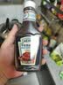 亨氏(Heinz) 黑胡椒酱 黑胡椒调味酱 烤肉牛排酱 360g 卡夫亨氏出品 实拍图