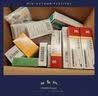 马应龙尿素乳膏10%*10g*3盒 实拍图