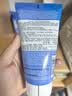 科颜氏（Kiehl's）高保湿清爽泡沫洁面霜150ml 洗面奶清洁护肤品生日礼物 实拍图