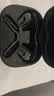 拜雅（beyerdynamic）拜亚动力 阿米罗 AMIRON 200 开放式OWS / 300 入耳式 蓝牙主动降噪HiFi耳机 零重感 送人礼物 阿米罗 200黑色【零重感开放式】 实拍图