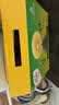 佳沛（zespri）新西兰金奇异果16粒经典果88-103g猕猴桃中秋节礼品送水果礼盒 实拍图